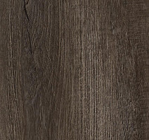 Кварцвиниловые полы Milliken Loose Lay HER145 Legacy фото 1 | FLOORDEALER